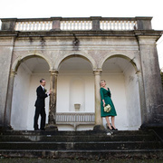 Могу ли я повторно жениться/ выйти замуж согласно Библии?