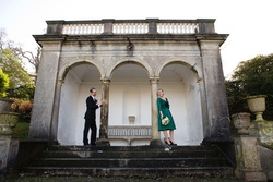 Могу ли я повторно жениться/ выйти замуж согласно Библии?