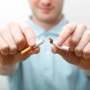 Какова христианская позиция относительно курения?