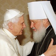 Почему существует так много христианских деноминаций?