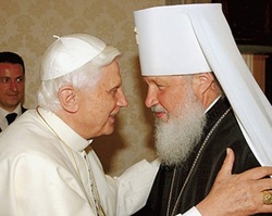 Почему существует так много христианских деноминаций?