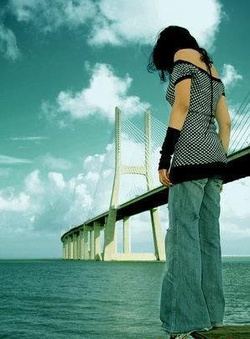 Почему нельзя совершать самоубийство?