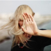 Что значит угашать/опечаливать Святого Духа?