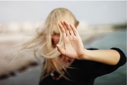 Что значит угашать/опечаливать Святого Духа?