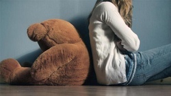 Помешает ли непрощение мне попасть на Небеса?