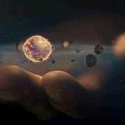 Есть ли Бог? Шесть прямых обоснований существования Бога