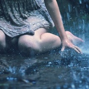 Исповедь сутенёра