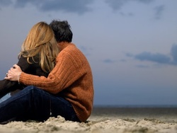 Что должен делать христианин, если он или она в браке с неверующим?