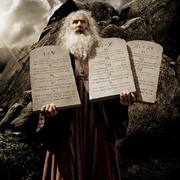 10 заповедей